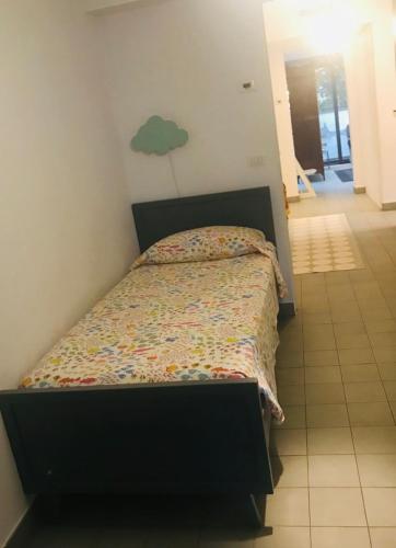 Φωτογραφία από το άλμπουμ του La casita σε Aci Castello