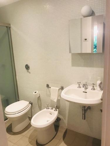 Φωτογραφία από το άλμπουμ του La casita σε Aci Castello