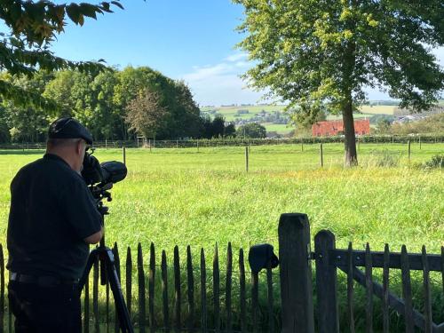 Amberhoeve – Photos 5