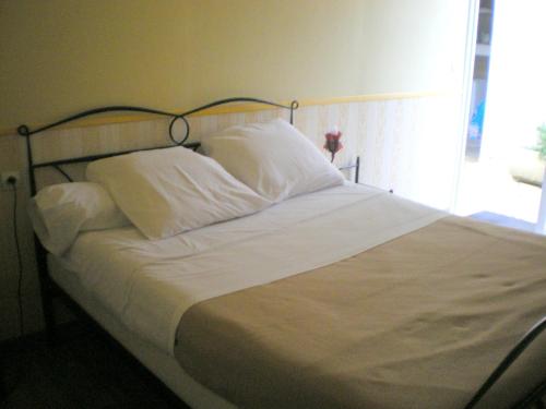 Fotografie z fotogalerie ubytování Hotel Le Cargo v destinaci Rochefort