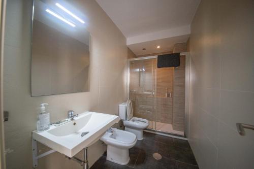 Apartment Seville Center Caleria
