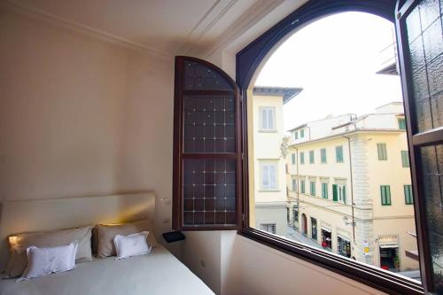 5 min Duomo - Novella Boutique - Parcheggio