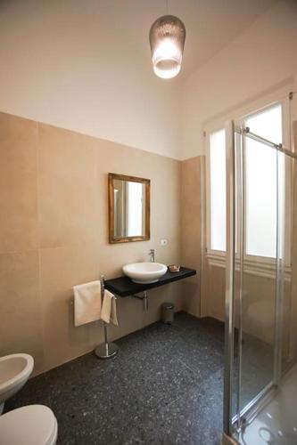 5 min Duomo - Novella Boutique - Parcheggio
