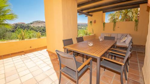 Coto Real Naxos 202