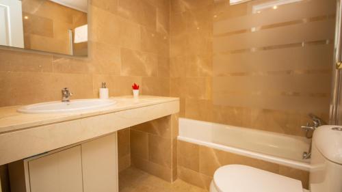 Coto Real Naxos 202