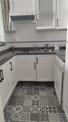 Suite Center San Lorenzo 35