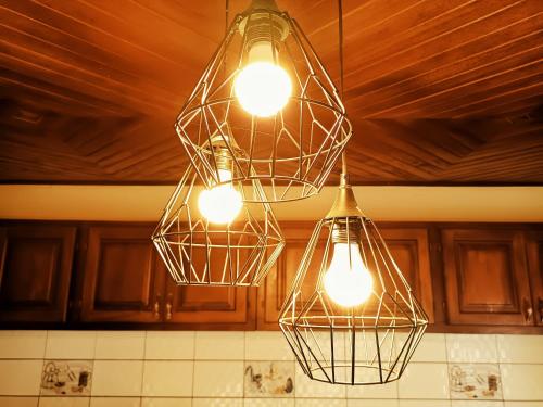 クリビにあるRESIDENCE DORANAのギャラリーの写真