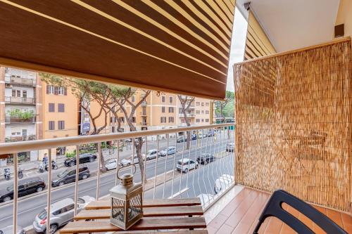 VATICANDREAM GUEST HOUSE