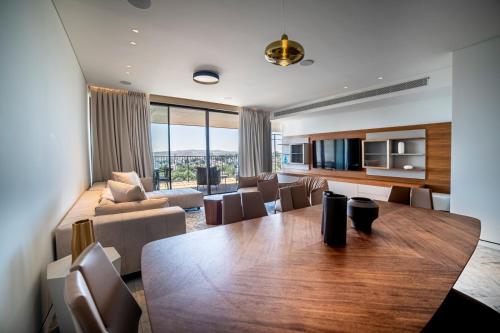 The Theater Suites Jerusalem – Photos 2