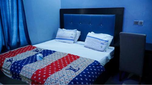 La Topik Hotel & Suites – Photos 2