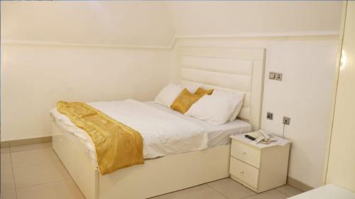 La Topik Hotel & Suites – Photos 5