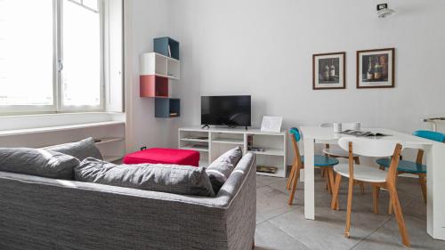 Italianway Easy - Sardegna 40