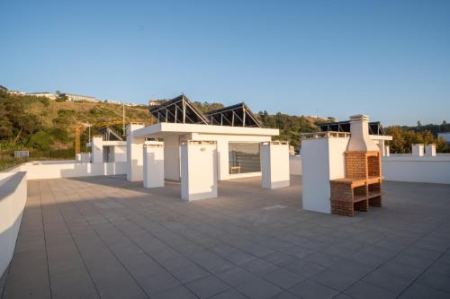 Foto Casa Mil Verões 6
