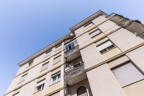 Saint Thomas Sky Loft – Photos 3