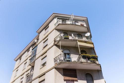 Saint Thomas Sky Loft – Photos 2