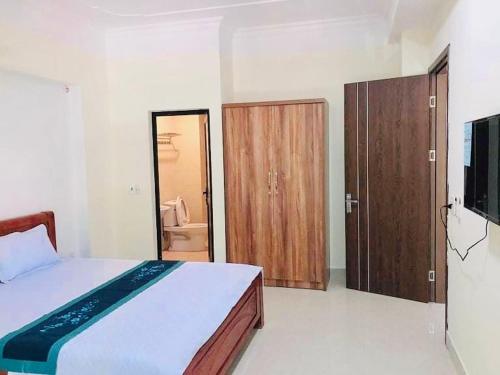 TD Luxury Hotel – Photos 5