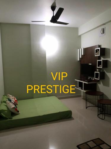 VIP Prestige – Photos 4