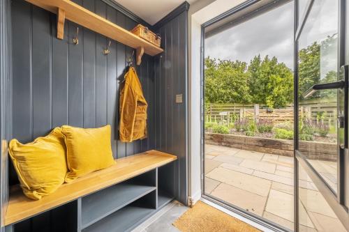 The Granary Thorington – Photos 3