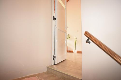 Cozy House – Photos 3