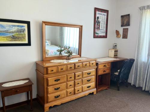 Φωτογραφία από το άλμπουμ του Elwandle Guest House σε Manzini