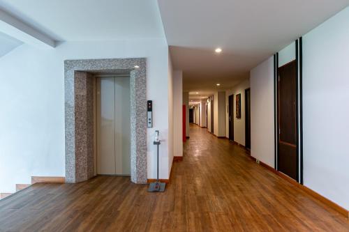 Fotografie z fotogalerie ubytování Farthai Residence v destinaci Phan Thong