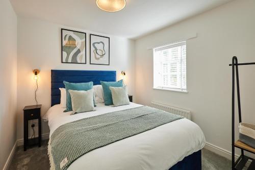Host & Stay - Sandstone Cottage – Photos 2