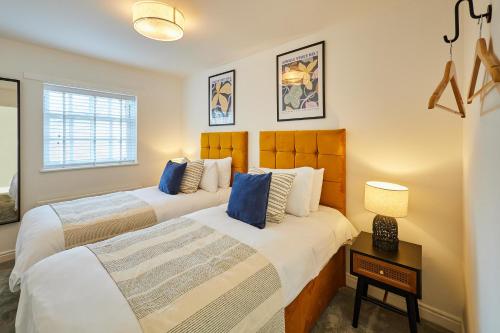 Host & Stay - Sandstone Cottage – Photos 4