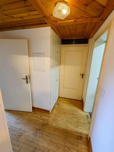 Φωτογραφία από το άλμπουμ του Ferienwohnung Speicher στο Σααρμπρύκεν