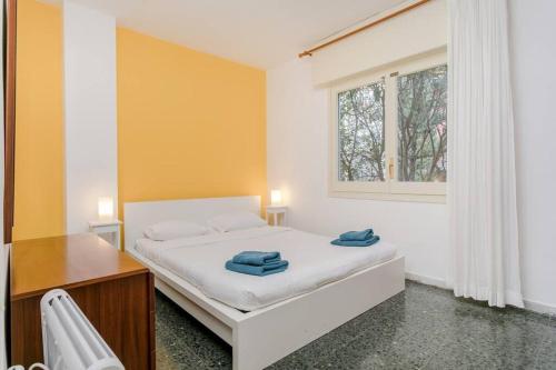Canela Homes BARCELONA PARK GÜELL