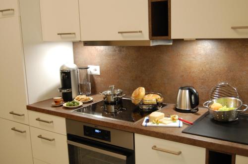 Fotografie z fotogalerie ubytování Casa Vacanze Ida v destinaci Cetara