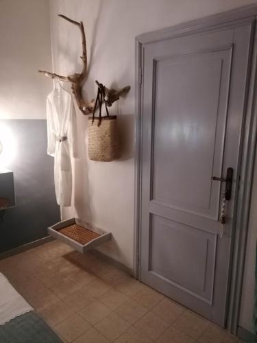FIORE Bed and Breakfast – Photos 4