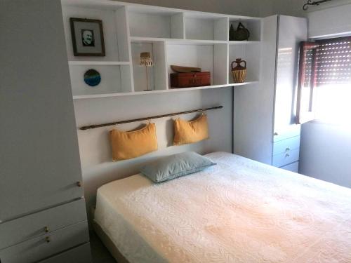 FIORE Bed and Breakfast – Photos 3