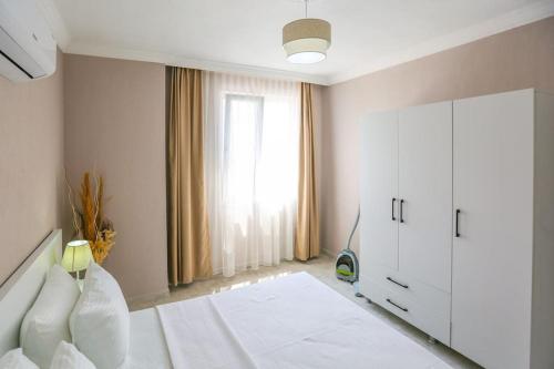 Fotografie z fotogalerie ubytování Cozy Room v destinaci Kaş