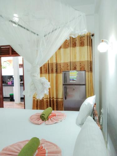 Bloom Guest House – Photos 4