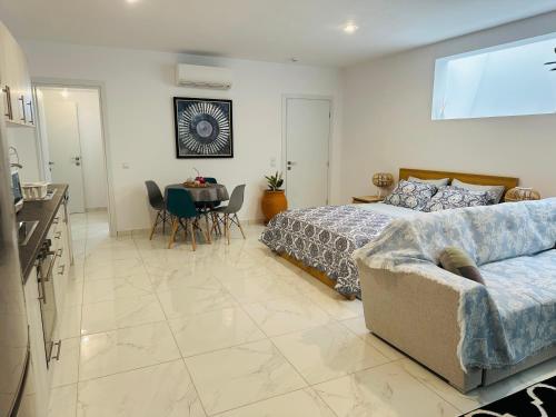 Gallery image of Studio Doulapas in Chrani