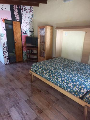 Monoambiente Namaste avda 6 entre 102 y 104, 7165 Villa Gesell, Argentina