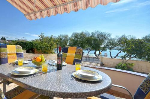 Apartment Srima – Photos 2