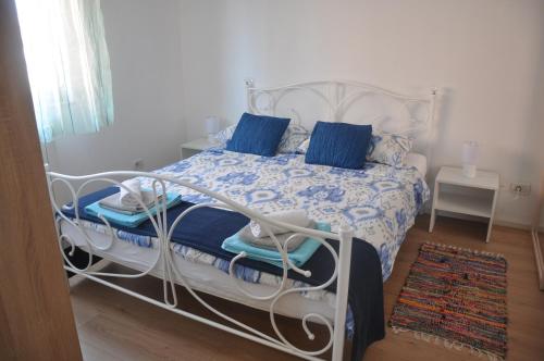 Apartman Mirna