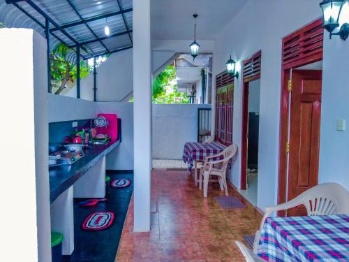 Bloom Guest House