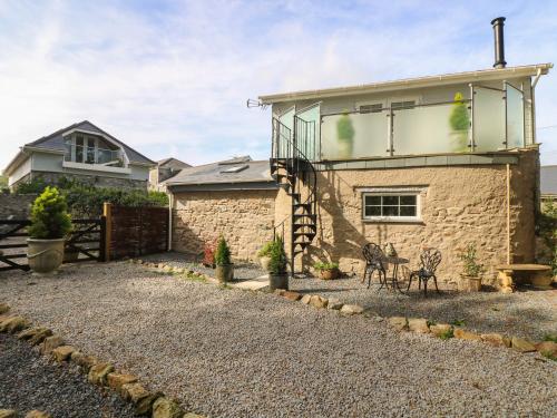 The Old Well House – Photos 3