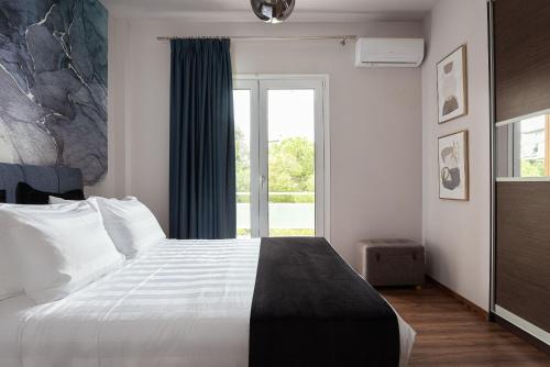 Glyfada Premium Residence