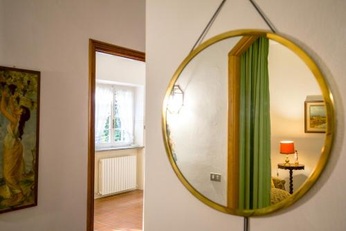 Imagen de la galería de Monferrato, Intera casa uso esclusivo giardino recintato posto auto privato, ideale per famiglie con animali, en Lu