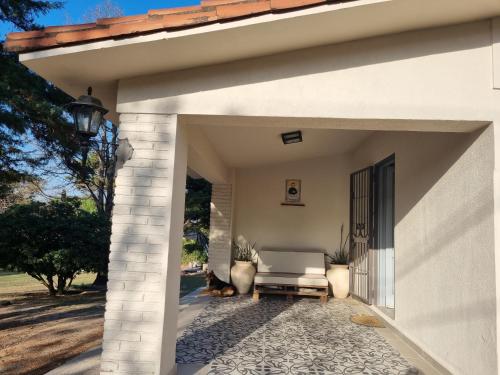 Casa de Campo - Don Bosco – Photos 2