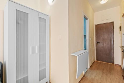Fotografie z fotogalerie ubytování Apartamento a 200m de la Playa v destinaci Torrevieja