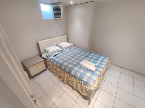 Photo de la galerie de l'établissement Logement 2 pièces avec barbecue 5 minutes gare, à Nanterre