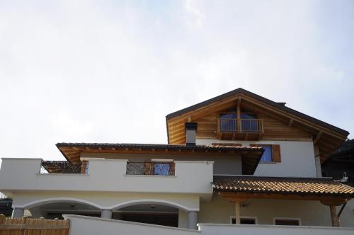 Horse House – Photos 3