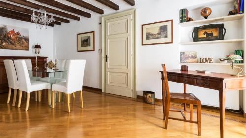 easyhomes - Annunciata