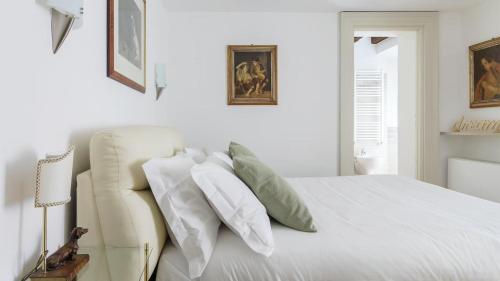 easyhomes - Annunciata