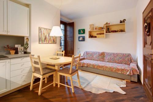 Bormio 4