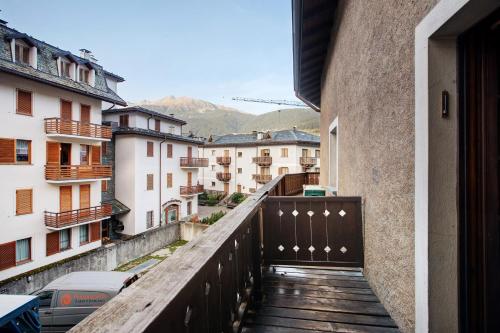 Bormio 4 – Photos 3